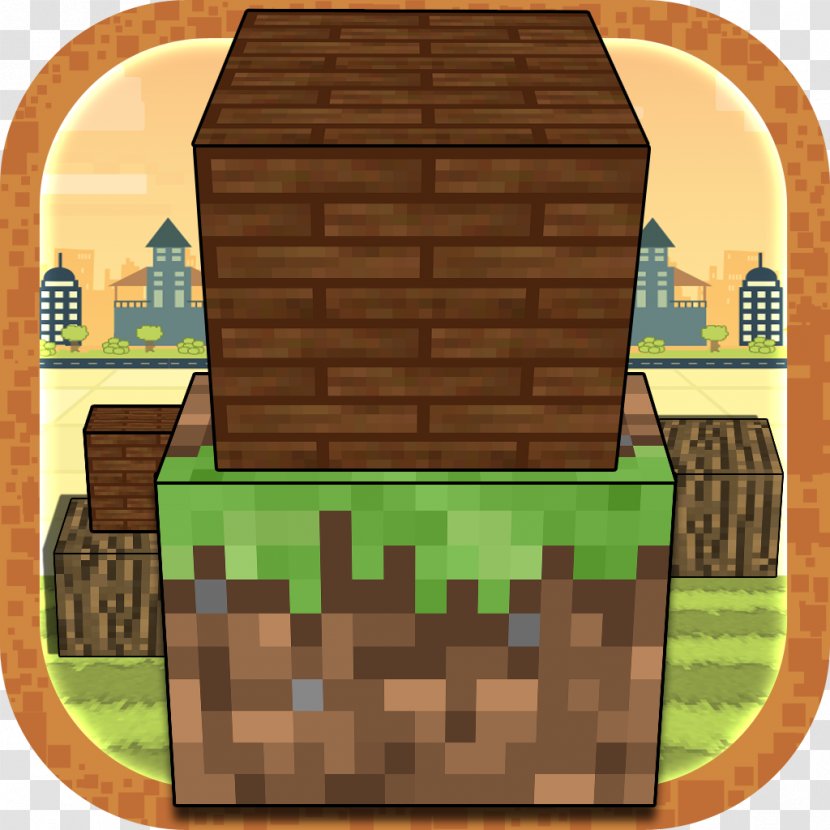 Minecraft Grass Block Roblox Video Game Texture Mapping Building Blocks Of Maze Transparent Png - roblox wood texture transparent