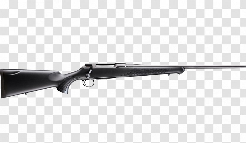 .223 Remington Bolt Action Savage Arms - Flower - Classical European Certificate Transparent PNG
