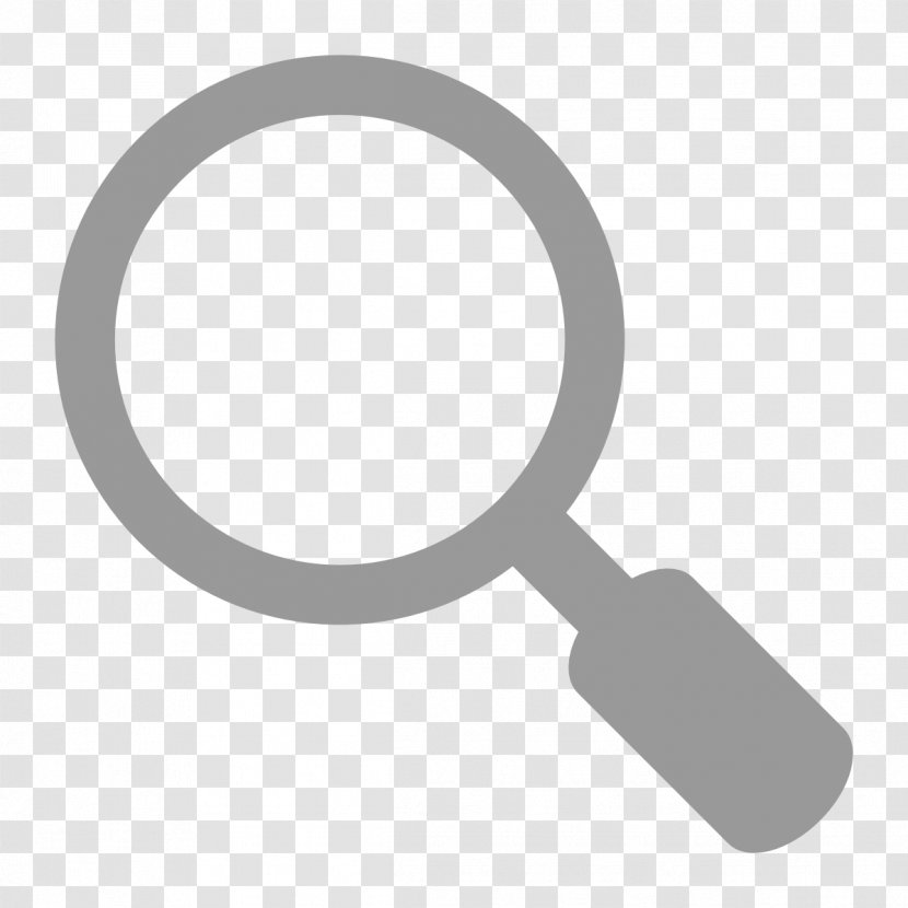 Google Search Android Box Engine Optimization - Magnifying Glass - Loupe Transparent PNG