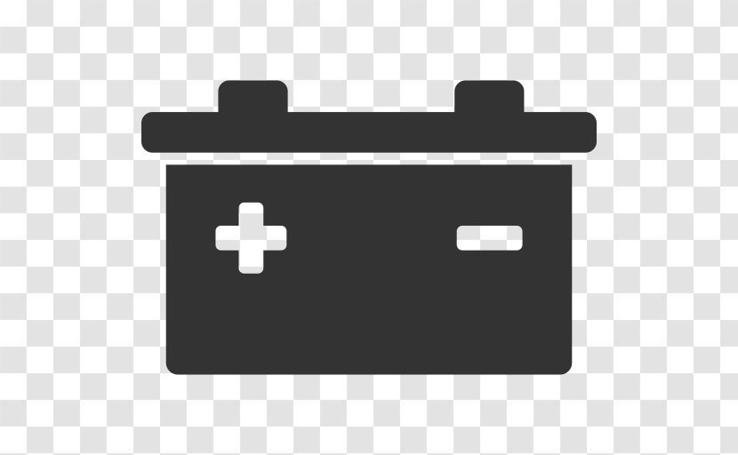 Battery Charger UPS Automotive - Symbol Transparent PNG