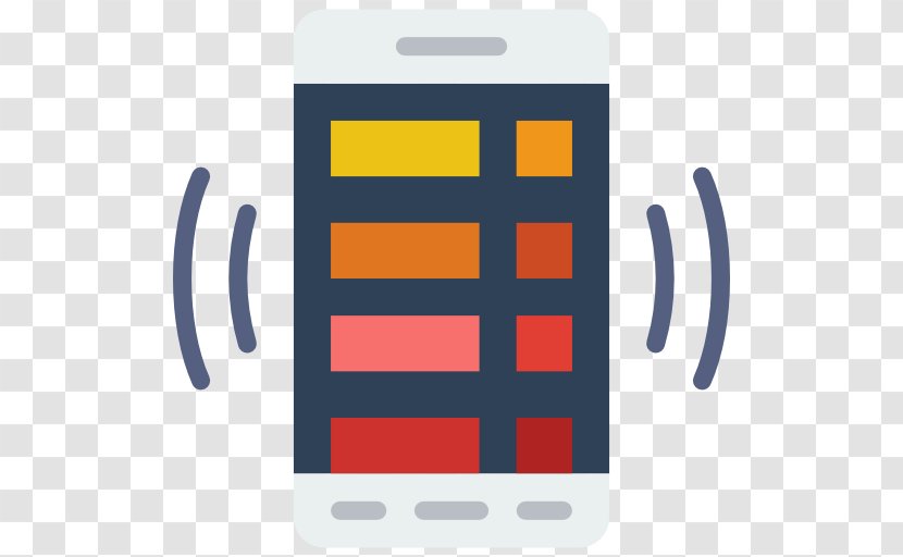 Telephony Logo Brand - Technology - Design Transparent PNG