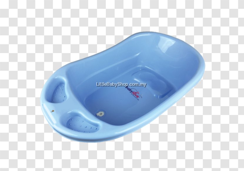 Bathtub Plastic Drain Bathroom Plug - Price Transparent PNG
