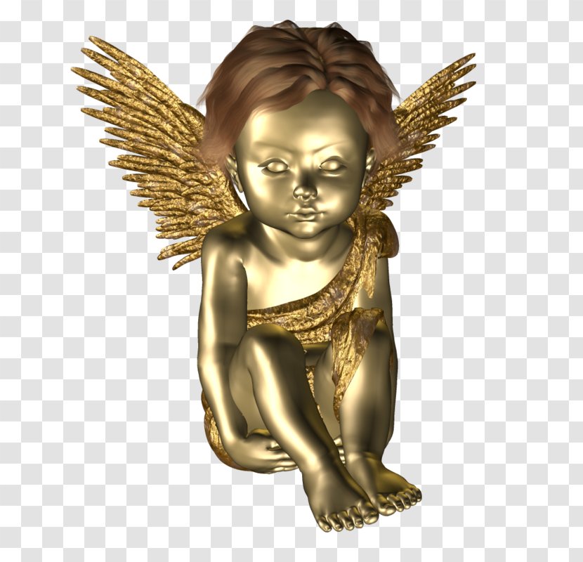 Angel Photography Military Statue - Contemporary Art Gallery - Angela Transparent PNG