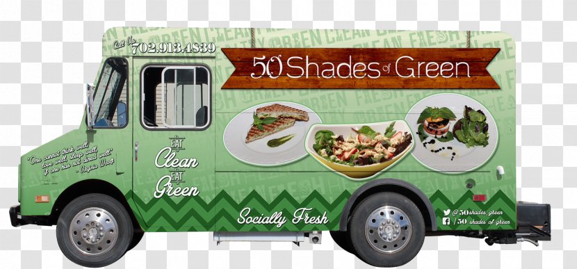 Food Truck Falafel Organic Veggie Burger Vegetarian Cuisine - 50 Transparent PNG