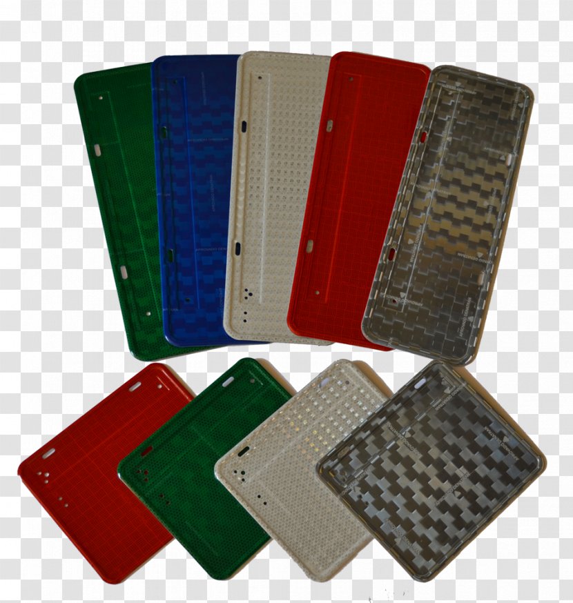 Wallet Transparent PNG