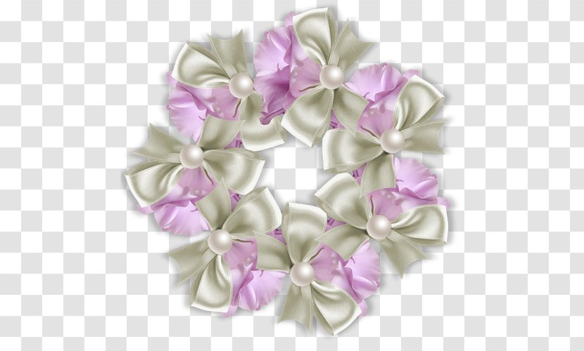 Petal Computer Cluster Cut Flowers Character - Kwiaty Transparent PNG