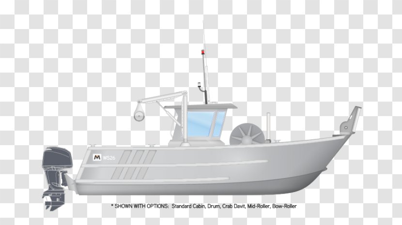 Flickr Tagged Photography - Vehicle - Watercraft Transparent PNG