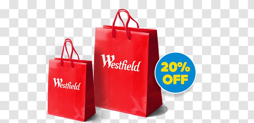 Westfield London Shopping Bags & Trolleys KidZania Group - Tapestry - Vip Pass Transparent PNG