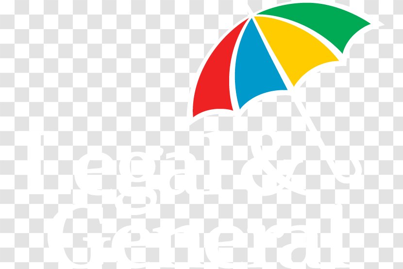 Logo Brand Desktop Wallpaper Font - Sky - Design Transparent PNG