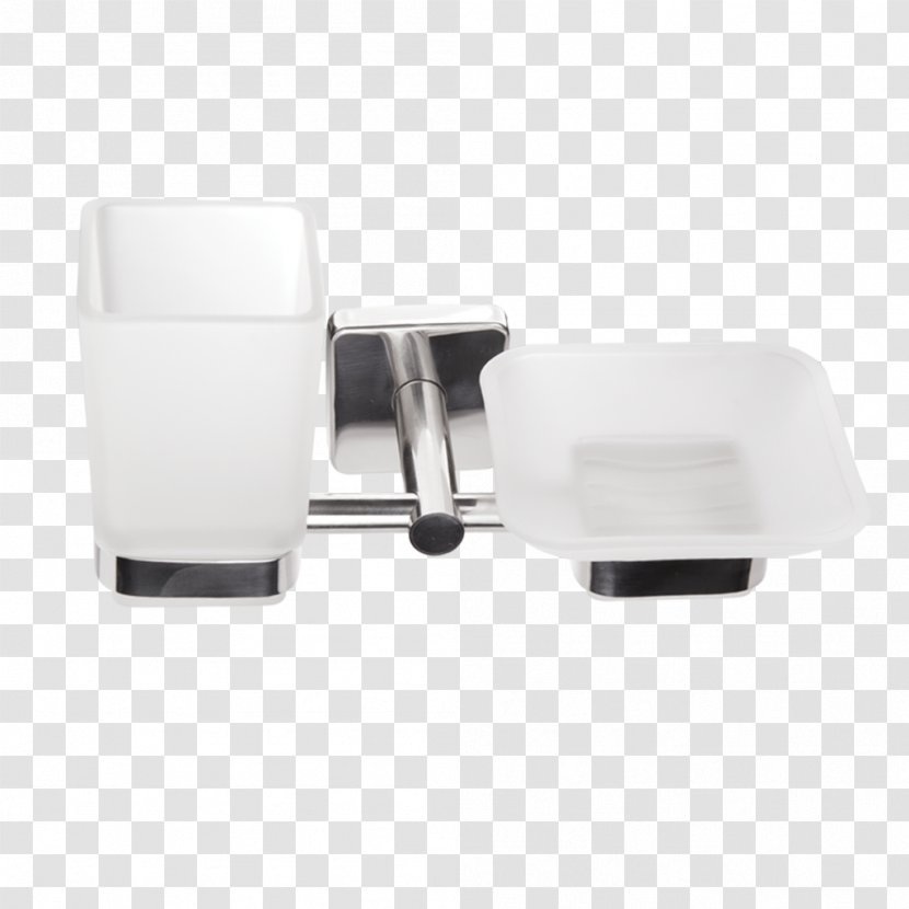 Soap Dishes & Holders Bathroom Dispenser Shower - Kitchen Transparent PNG