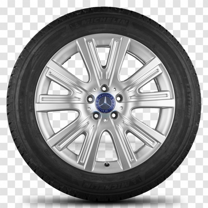 Volkswagen Car Audi Tire Rim - Wheel - Alloy Transparent PNG