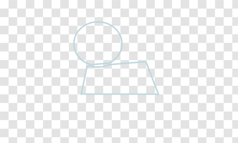 Brand Line Angle - Rectangle - Bulldog Drawing Transparent PNG