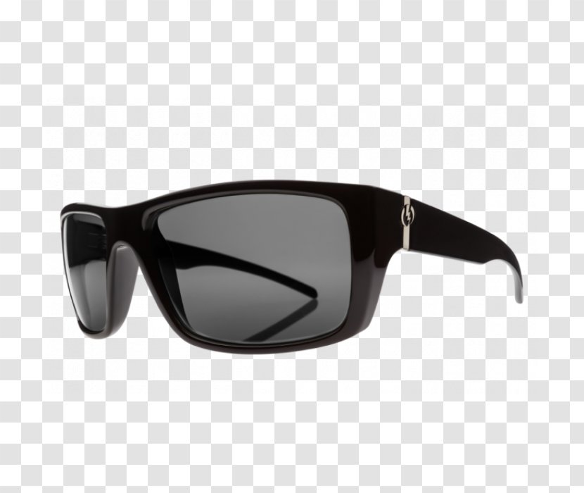 Sunglasses Electric Knoxville Clothing Eyewear Ray-Ban Wayfarer - Rayban - Ralph Lauren Corporation Transparent PNG