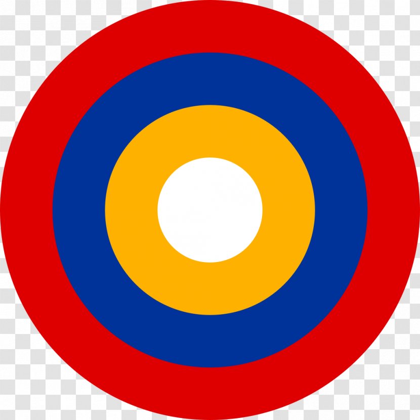 Armenian Air Force Roundel Armed Forces Of Armenia - Obsolete Transparent PNG