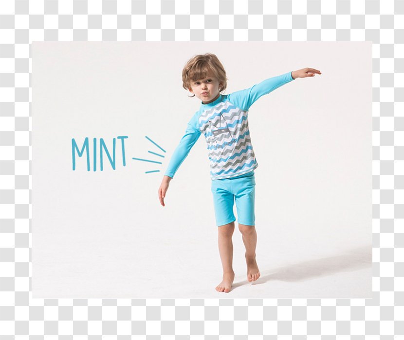 Swimsuit Tracksuit Boy Sleeve - Frame - Suit Transparent PNG