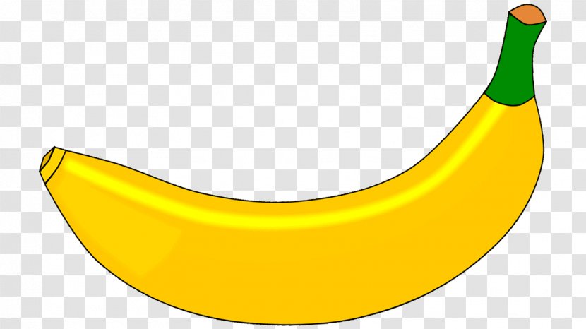 Banana Split Food Clip Art - Fruit - Avocado Transparent PNG
