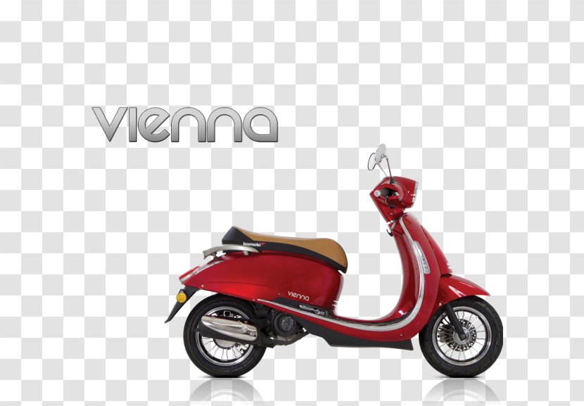 Scooter LexMoto Iberica S.L. Motorcycle Bajaj Auto Motomel - Motor Vehicle Transparent PNG