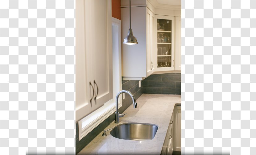Window Sink Bathroom Interior Design Services Deck - Renovation Worker Transparent PNG