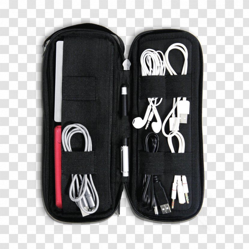 Electrical Cable The-Expedition Management Crowdfunding - Telephony - Everyday Carry Transparent PNG