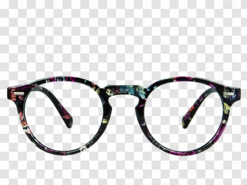 Goggles Sunglasses Eyeglass Prescription LensCrafters - Glasses Transparent PNG