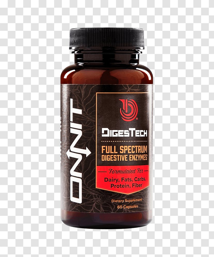 Dietary Supplement Onnit Labs Sports Nutrition Capsule Nootropic - Psilocybin Mushroom - Health Transparent PNG