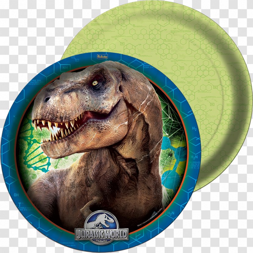 Dinosaur Jurassic Park: Operation Genesis Adventure Film Ceratosaurus - Lost World Park Transparent PNG