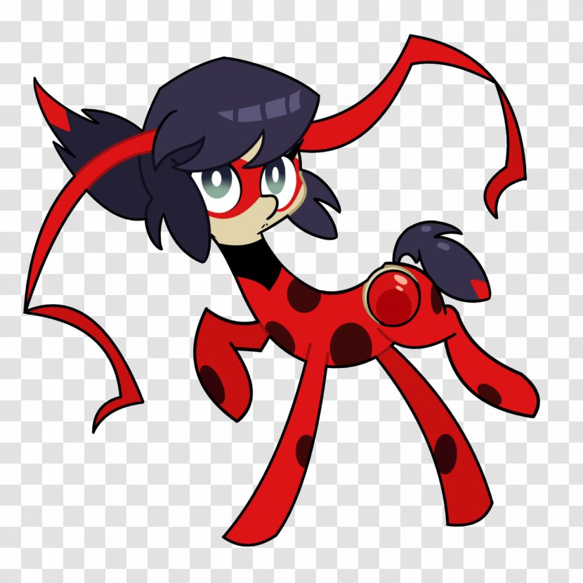 Pony Adrien Agreste Pinkie Pie Marinette Dupain-Cheng Plagg - Frame - Lady Bug Transparent PNG