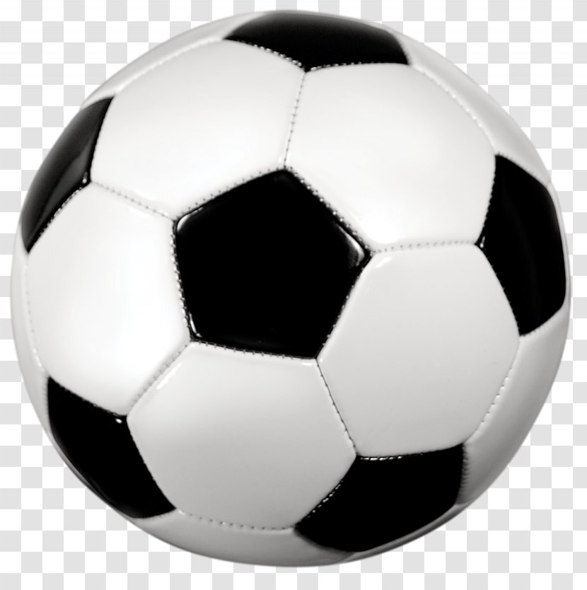 Football Sporting Goods - Pallone - Ball Transparent PNG