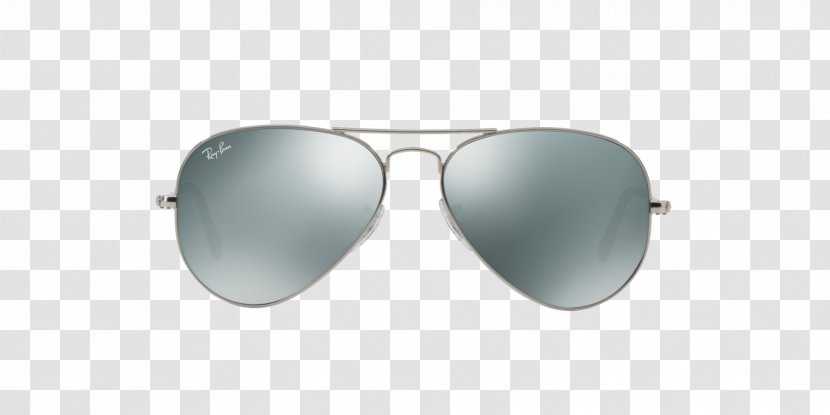 Aviator Sunglasses Ray-Ban Wayfarer Transparent PNG