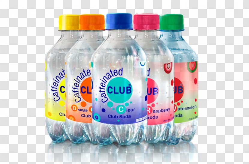 Plastic Bottle Bottled Water Transparent PNG