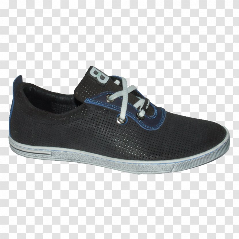 Nike Free Skate Shoe Sneakers ASICS - Sportswear - Adidas Transparent PNG