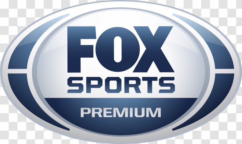 Fox Sports 1 Television Channel - Label - Sport Transparent PNG