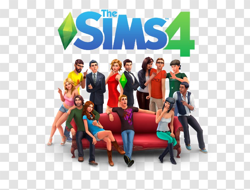 The Sims 4 3: Seasons MySims Mod - Mysims - Bowling Game Night Transparent PNG