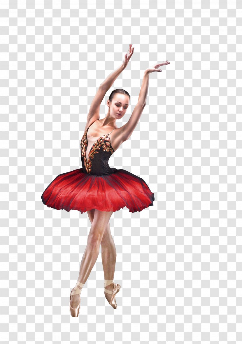 Ballet Cursuri De Streetdance ( Mihai Bravu - Dance - Vitan Sector 3) Stop School And (Vitan) Bulevardul Energeticienilor TutuStreet Transparent PNG