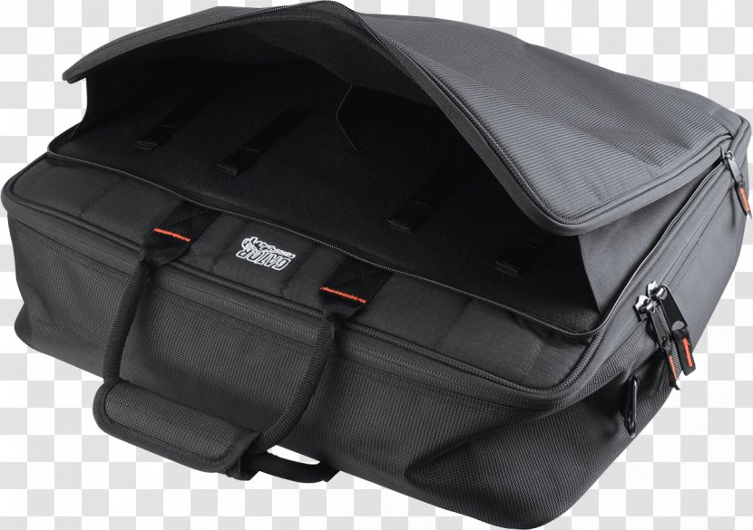 Handbag Messenger Bags Nylon Luggage Lock - Strap - Bag Transparent PNG