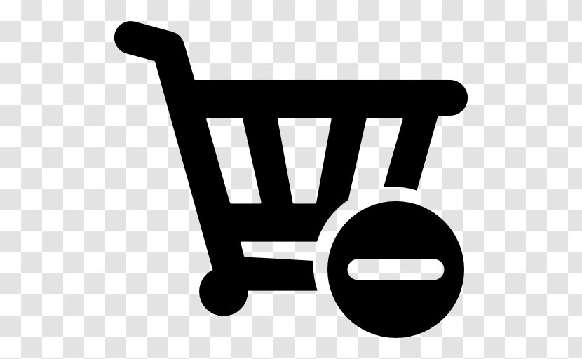 Symbol Shopping - Ecommerce - Stock Transparent PNG