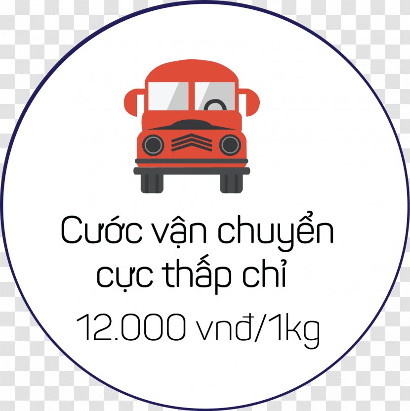 Clip Art Brand Logo Product Mode Of Transport Transparent PNG