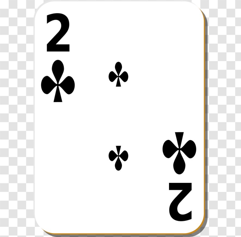 Playing Card Game Ace Clip Art - Deck Of Cards Clipart Transparent PNG
