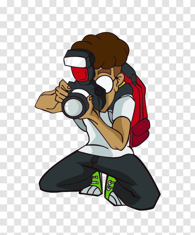 Stock Photography Royalty-free Clip Art - Arm - Ready To Take A Backpack Boy Transparent PNG