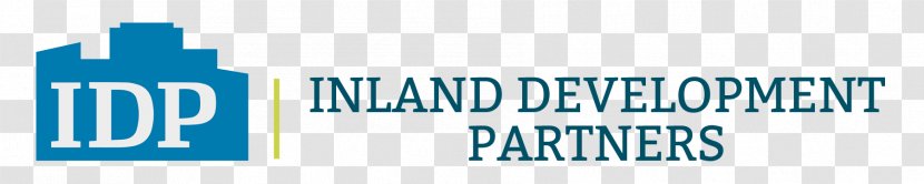 Logo Brand Trademark Product Design - Land Developer Transparent PNG