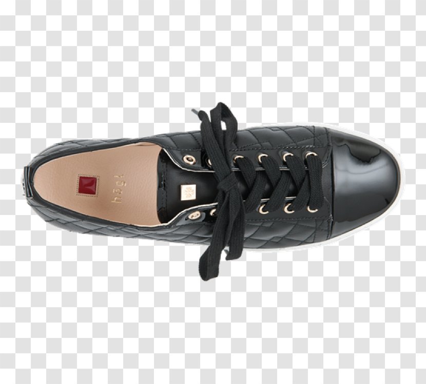 Cross-training Shoe Walking - Cross Training - Black Leather Shoes Transparent PNG