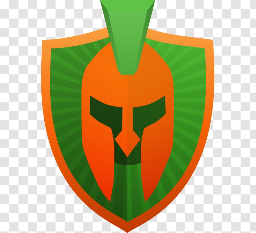 World Of Warcraft: Legion Carrot Smite Electronic Sports - Warcraft Transparent PNG