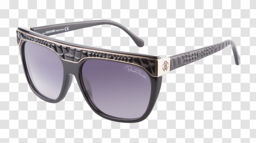 Sunglasses Christian Dior SE Cat Eye Glasses Ray-Ban - Rayban Clubround Transparent PNG