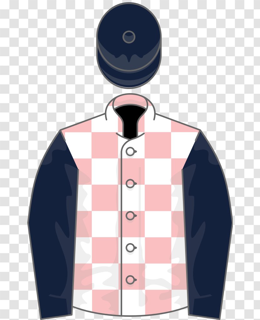Prix Du Jockey Club De L'Arc Triomphe Thoroughbred Falmouth Stakes Horse Racing - Blue Transparent PNG