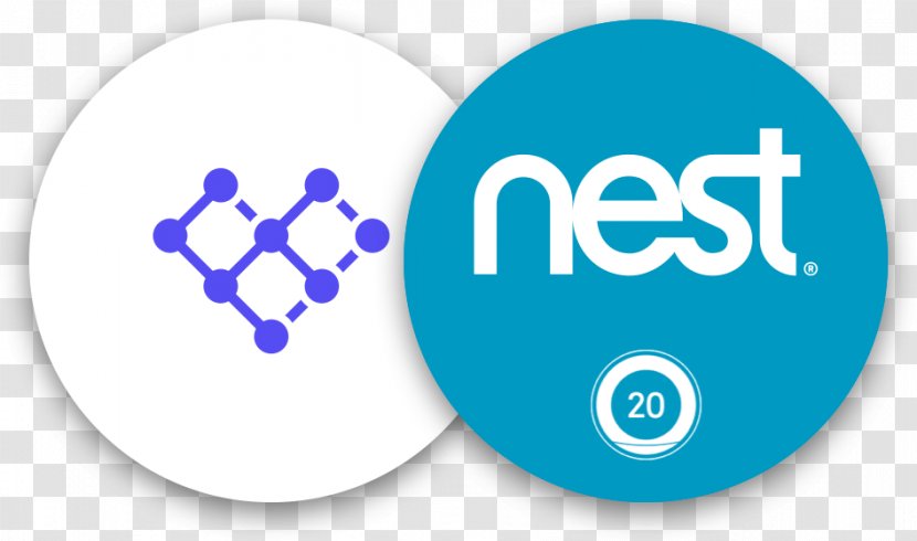 Nest Labs Google Calendar Push Technology Images - Text Transparent PNG