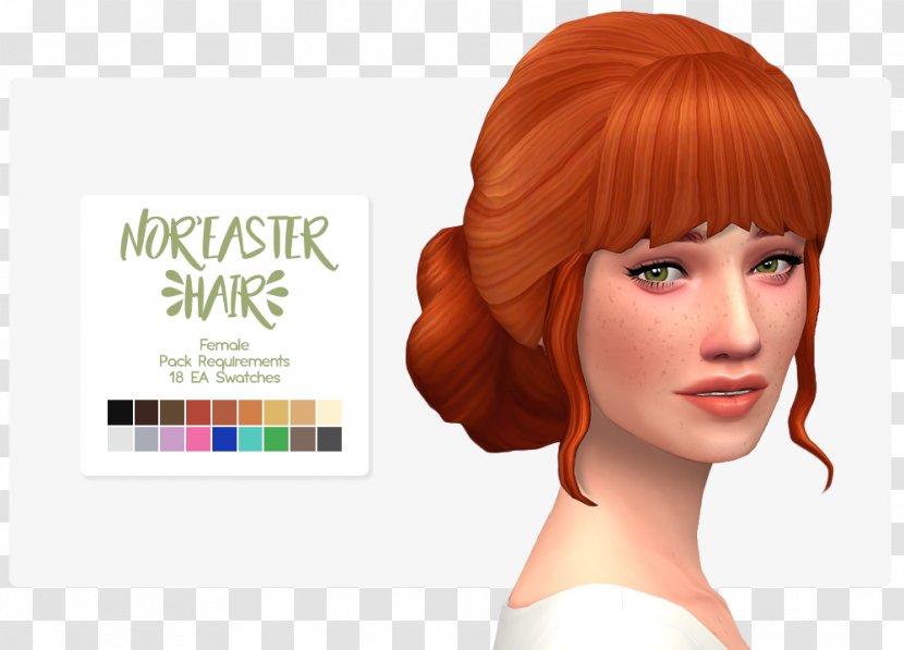 The Sims 4 Electronic Arts Maxis Game Minecraft - Idea Transparent PNG