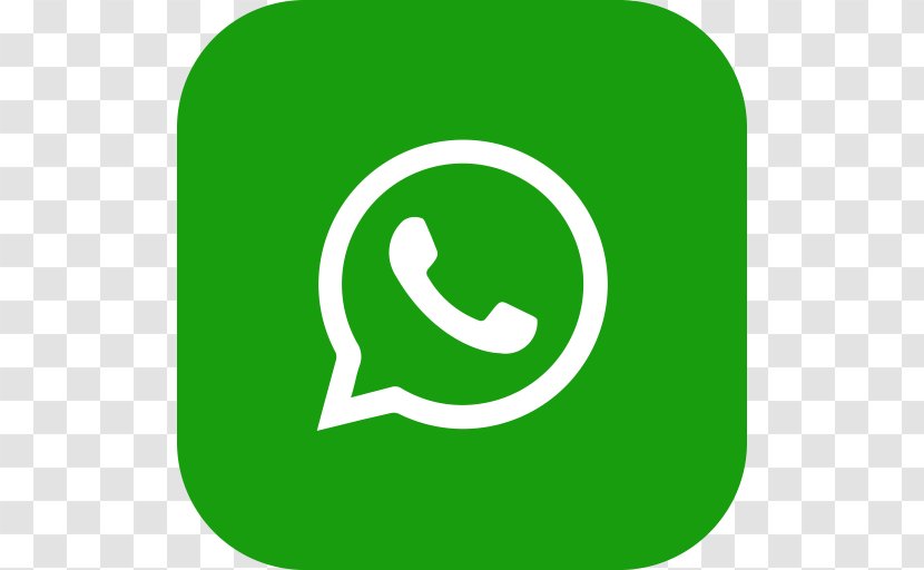 IPhone WhatsApp Android - Symbol - Iphone Transparent PNG