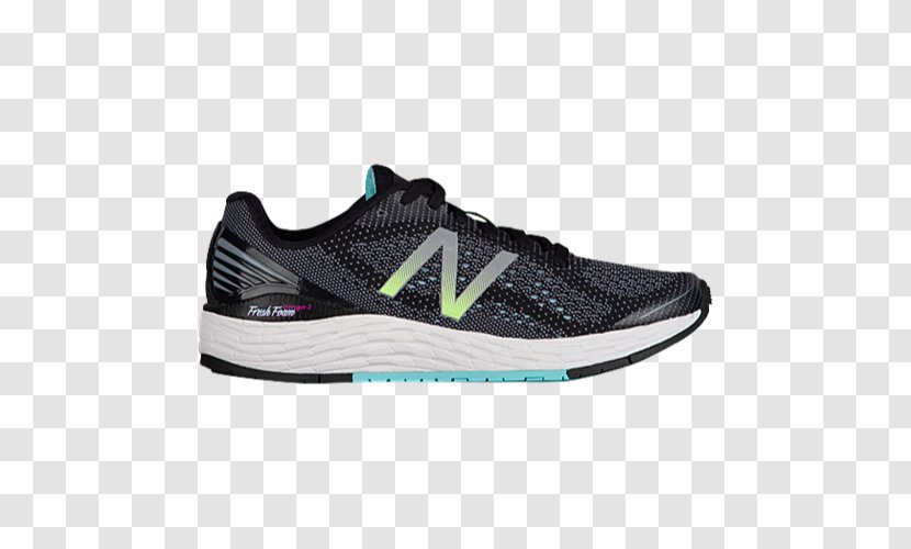 Sports Shoes New Balance Adidas Running - Footwear Transparent PNG