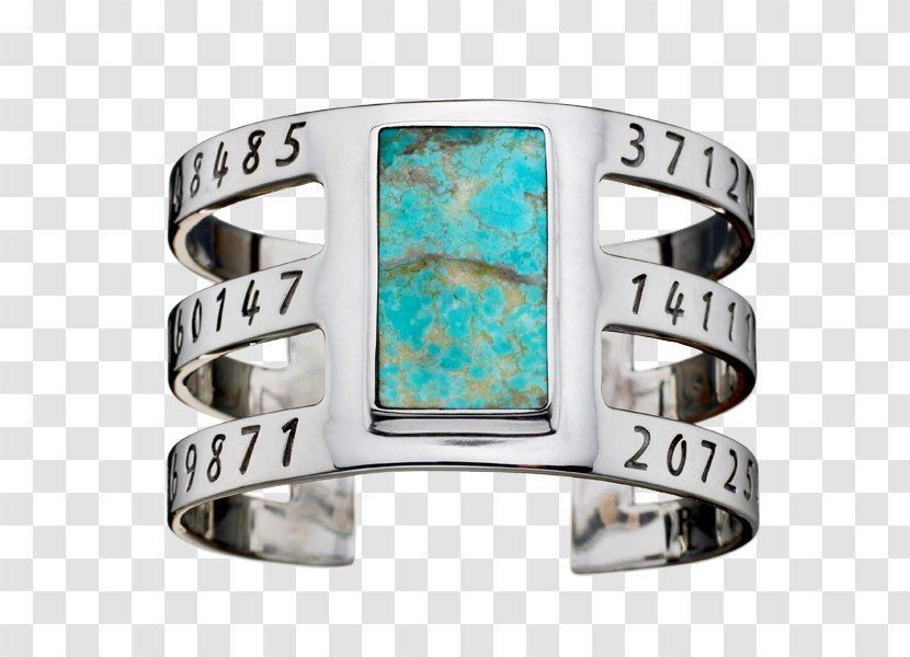 Turquoise Newtown School Shooting Jewellery Sandy Hook Elementary United Airlines Transparent PNG