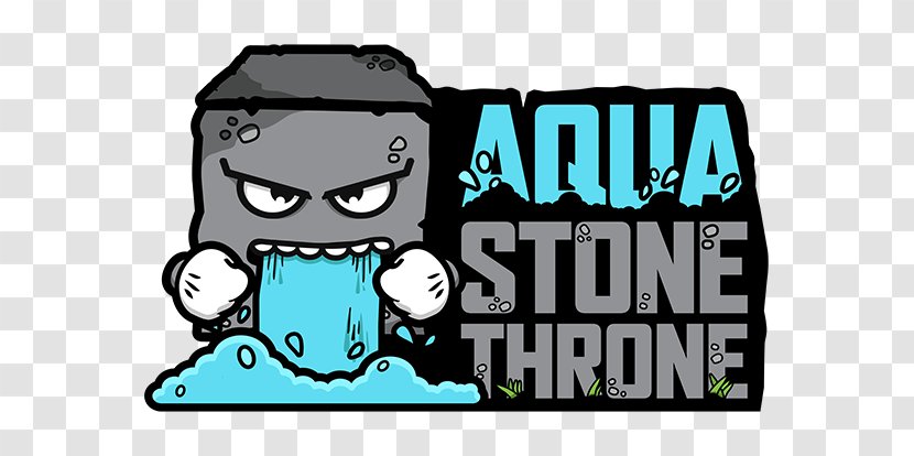 AQUA STONE THRONE Love The Robot AquaStoneThrone You And Me 3 Ways - Technology - Sound Posters Transparent PNG